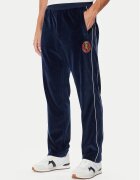 Tommy Hilfiger Pantaloni trening Gift Crest MW0MW45207 Regular Fit