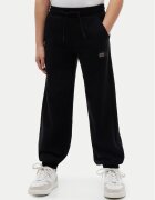 Tommy Hilfiger Pantaloni trening KG0KG09531 Regular Fit
