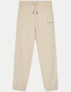 Tommy Hilfiger Pantaloni trening KS0KS00596 Regular Fit