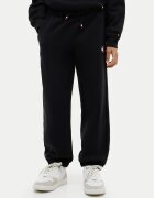 Tommy Hilfiger Pantaloni trening KS0KS00715 M Regular Fit