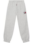 Tommy Hilfiger Pantaloni trening KS0KS00715 Regular Fit