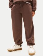 Tommy Hilfiger Pantaloni trening Mini Corp KS0KS00662 Regular Fit