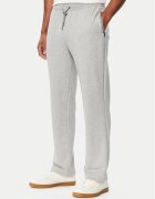 Tommy Hilfiger Pantaloni trening MW0MW44991 Regular Fit