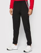 Tommy Hilfiger Pantaloni trening Track UM0UM02352 Regular Fit