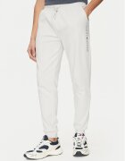 Tommy Hilfiger Pantaloni trening UM0UM03348 Regular Fit