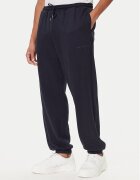 Tommy Hilfiger Pantaloni trening UM0UM03627 Regular Fit