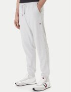 Tommy Hilfiger Pantaloni trening UM0UM03664 Regular Fit