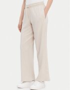 Tommy Hilfiger Pantaloni trening UW0UW04771 Relaxed Fit