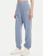Tommy Hilfiger Pantaloni trening UW0UW05793 Regular Fit