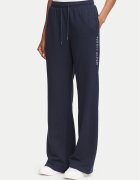 Tommy Hilfiger Pantaloni trening UW0UW06620 Regular Fit