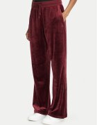 Tommy Hilfiger Pantaloni trening UW0UW06707 Relaxed Fit