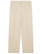 Tommy Hilfiger Pantaloni tricotați UW0UW06631 Relaxed Fit