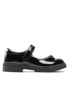 Tommy Hilfiger Pantofi Ballerina T3A3-32580-0774 M