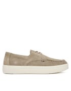Tommy Hilfiger Pantofi Casual Suede Stitch Toe Hybrid FM0FM05707