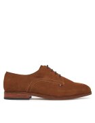 Tommy Hilfiger Pantofi Dress FM0FM05725