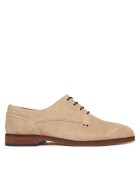 Tommy Hilfiger Pantofi Dress FM0FM05776