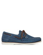 Tommy Hilfiger Pantofi FM0FM05387