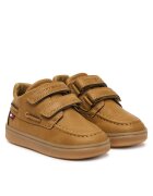 Tommy Hilfiger Pantofi Hector T1X4-35221-0315 M