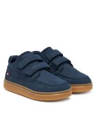 Tommy Hilfiger Pantofi Hector T1X4-35221-0315 S
