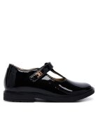 Tommy Hilfiger Pantofi Low Cut Shoe T1A4-35126-0774