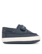 Tommy Hilfiger Pantofi Low Cut Velcro T0B9-34331-0700