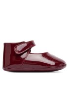 Tommy Hilfiger Pantofiori pentru bebeluși T0A3-35054-1847356