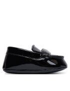 Tommy Hilfiger Pantofiori pentru bebeluși T0A4-35055-1847999