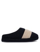Tommy Hilfiger Papuci de casă Flag House Shoe FM0FM06016