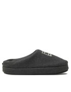 Tommy Hilfiger Papuci de casă Flag Warm Felt House Shoe FM0FM05227