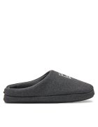 Tommy Hilfiger Papuci de casă FM0FM05227