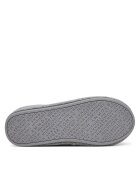 Tommy Hilfiger Papuci de casă Hilfiger Felt House Shoe FM0FM06017