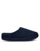 Tommy Hilfiger Papuci de casă M Check House FM0FM05615