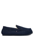 Tommy Hilfiger Papuci de casă M Driver House FM0FM05617