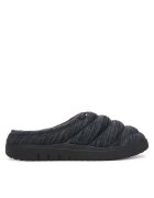 Tommy Hilfiger Papuci de casă Premium Comfort House Shoe FM0FM06014