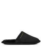 Tommy Hilfiger Papuci de casă Soft House Shoe FW0FW08853