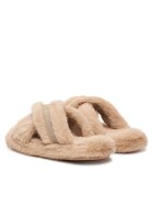 Tommy Hilfiger Papuci de casă Th Feminine House Shoes FW0FW09615