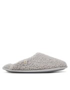 Tommy Hilfiger Papuci de casă Th House Shoes FW0FW09618