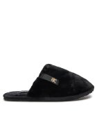 Tommy Hilfiger Papuci de casă Trenerzy Confort Home FW0FW08138