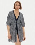 Tommy Hilfiger Pareo UW0UW05364 Relaxed Fit