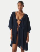 Tommy Hilfiger Pareo UW0UW06583