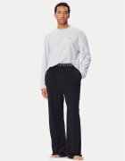 Tommy Hilfiger Pijama UM0UM03602 Relaxed Fit