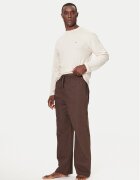 Tommy Hilfiger Pijama UM0UM03689 Relaxed Fit