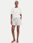Tommy Hilfiger Pijama UW0UW06306 Regular Fit