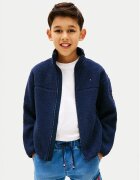Tommy Hilfiger Polar KS0KS00739 Regular Fit