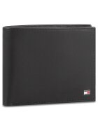 Tommy Hilfiger Portofel Eton Trifold AM0AM00657