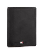 Tommy Hilfiger Portofel Johanson N/S Wallet W/Coin Pocket AM0AM00664