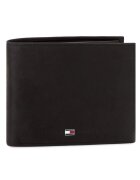 Tommy Hilfiger Portofel Johnson Trifold AM0AM00665
