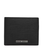 Tommy Hilfiger Portofel Th Business Saffi Mini Cc Wallet AM0AM14785