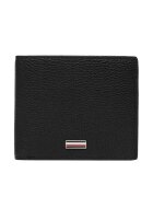 Tommy Hilfiger Portofel Th Central Cc And Coin AM0AM14496