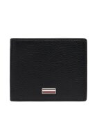 Tommy Hilfiger Portofel Th Central Mini Cc Wallet AM0AM14495
